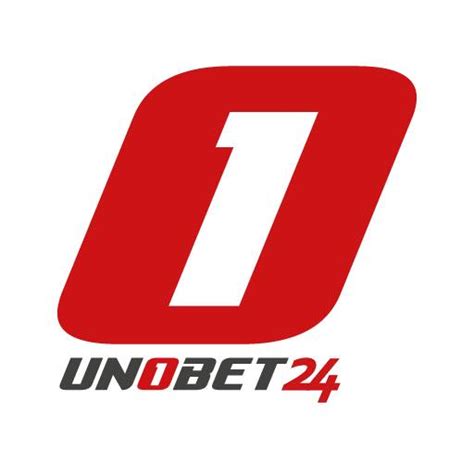 unobet 24 com|Unobet24 .